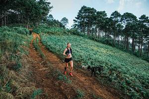 BIB: 
                            <button type="button" onclick="openModal(25654024)" class="btn btn-primary btn-sm float-right btn-popup" data-toggle="modal" data-target=".modal-high-quality">
                        <i class="fas fa-shopping-cart"></i> Add to Cart
                    </button>
                                            <button type="button" onclick="isThisMe(25654024, true)" class="btn btn-success btn-sm float-right btn-popup btn-isme hidden" data-toggle="tooltip" data-placement="bottom" title="นี่คือรูปของคุณใช่ไหม คลิกที่นี่เพื่อเอาเข้าอัลบั้ม">
                        <i class="fas fa-plus"></i> Add to album
                    </button>
                    <button type="button" onclick="isThisMe(25654024, false)" class="btn btn-warning btn-sm float-right btn-popup btn-isnotme hidden">
                        <i class="fas fa-ban"></i> Remove from album
                    </button>